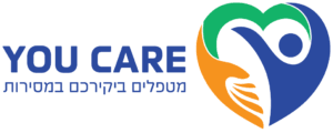 youcare - יו-קר , אתר למציאת מטפלים זרים סיעודיים