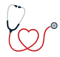 Youcare.co.il