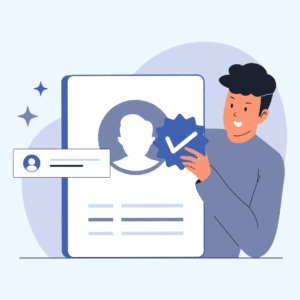 גישה מלאה למאגר המטפלים  - הכל כלול