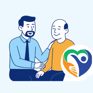 העסקה ישירה - גמלת סיעוד ישירות לחשבון הבנק