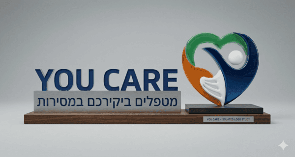 youcare יוקאר